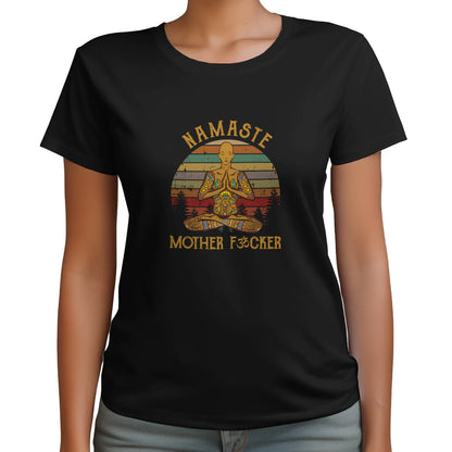 {"colors":["Black","Black","Black","Black","Black","Black","Black","Black"],"sizes":["S","5XL","4XL","3XL","2XL","XL","L","M"],"isMainImage":false}