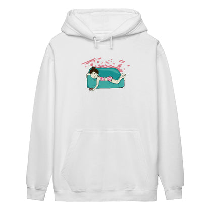 {"colors":["White","White","White","White","White","White"],"sizes":["3XL","2XL","XL","L","M","S"],"isMainImage":true}