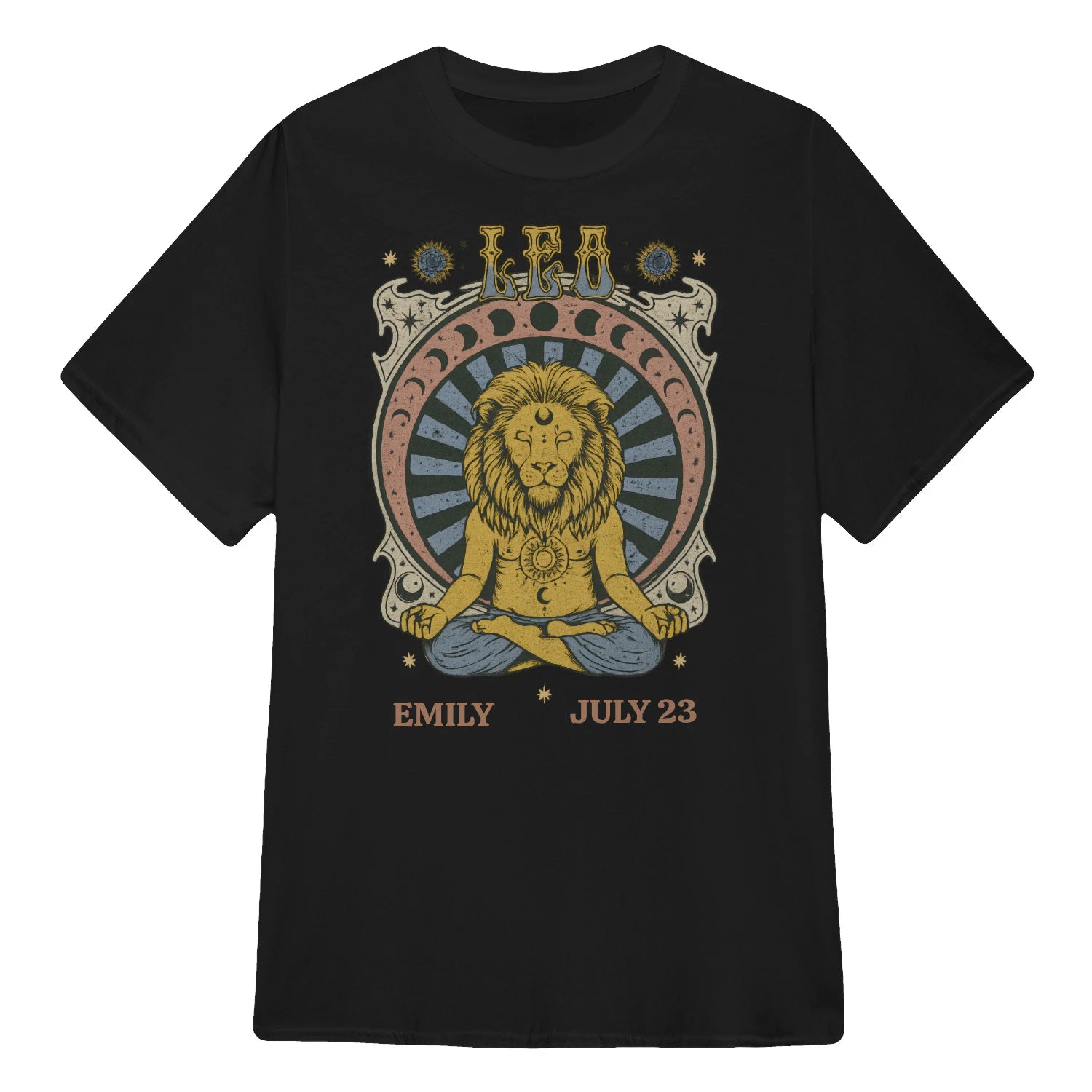 {"origin":"mayzing","colors":["Black","Black","Black","Black","Black","Black","Black","Black"],"sizes":["S","5XL","4XL","3XL","2XL","XL","L","M"],"isMainImage":true}