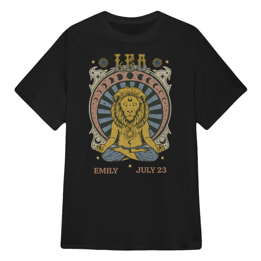 {"origin":"mayzing","colors":["Black","Black","Black","Black","Black","Black","Black","Black"],"sizes":["S","5XL","4XL","3XL","2XL","XL","L","M"],"isMainImage":true}