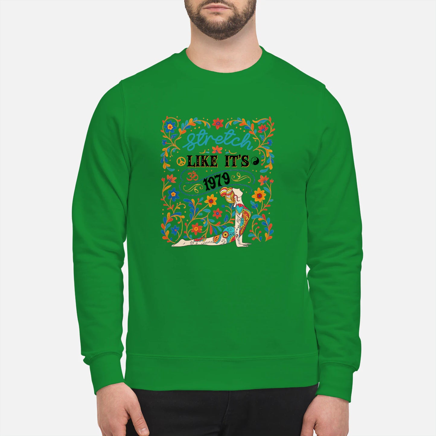 {"colors":["Kelly","Kelly","Kelly","Kelly","Kelly"],"sizes":["2XL","XL","L","M","S"],"isMainImage":false}