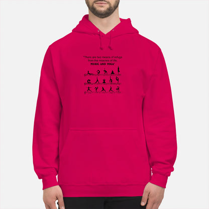 {"colors":["Hot Pink","Hot Pink","Hot Pink","Hot Pink","Hot Pink"],"sizes":["2XL","XL","L","M","S"],"isMainImage":false}