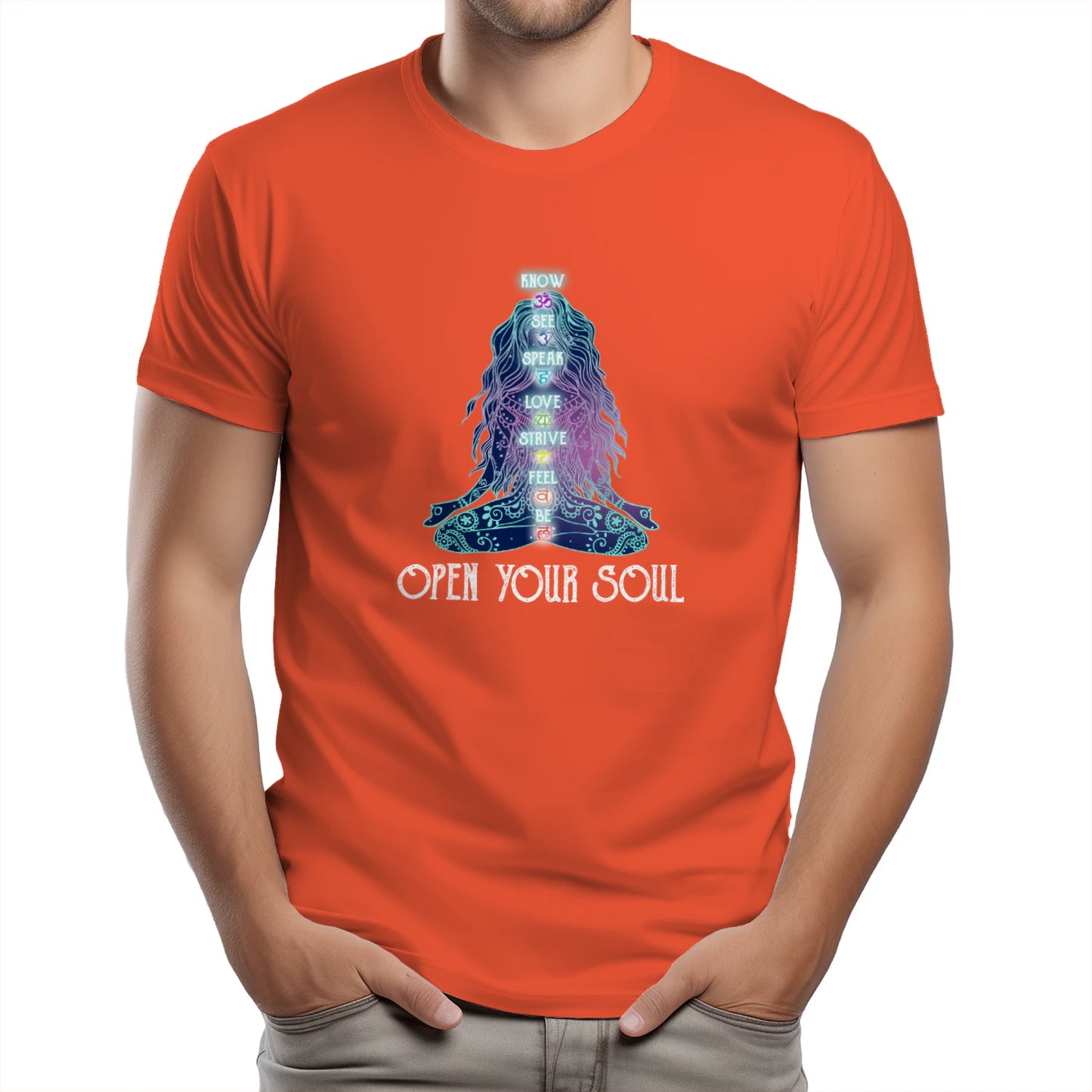 {"colors":["Orange","Orange","Orange","Orange","Orange","Orange","Orange","Orange"],"sizes":["5XL","4XL","3XL","2XL","XL","L","M","S"],"isMainImage":false}
