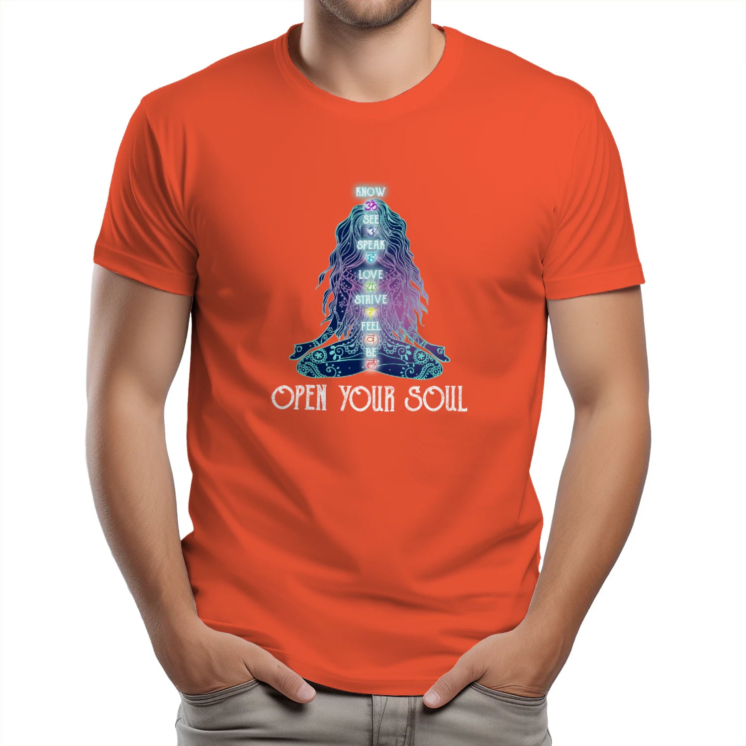 {"colors":["Orange","Orange","Orange","Orange","Orange","Orange","Orange","Orange"],"sizes":["5XL","4XL","3XL","2XL","XL","L","M","S"],"isMainImage":false}