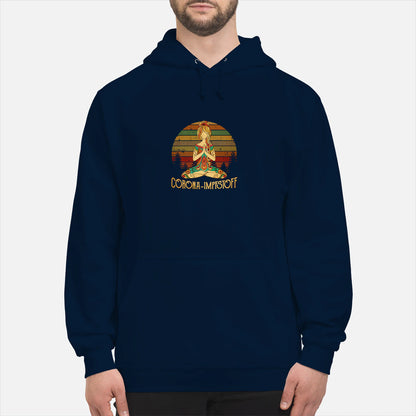 {"colors":["Oxford Navy","Oxford Navy","Oxford Navy","Oxford Navy","Oxford Navy","Oxford Navy","Oxford Navy","Oxford Navy"],"sizes":["5XL","4XL","3XL","2XL","XL","L","M","S"],"isMainImage":false}