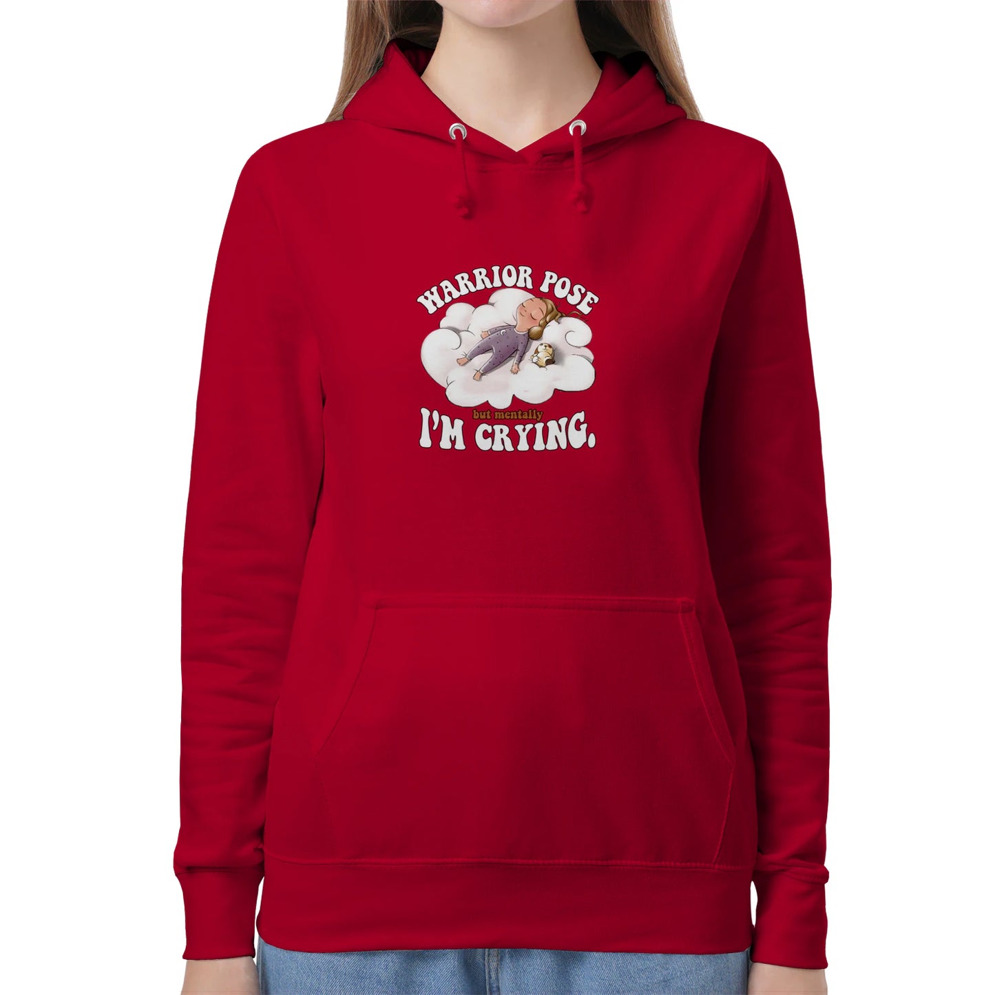 {"colors":["Red","Red","Red","Red","Red","Red"],"sizes":["3XL","2XL","XL","L","M","S"],"isMainImage":false}