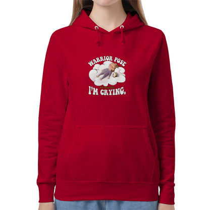 {"colors":["Red","Red","Red","Red","Red","Red"],"sizes":["3XL","2XL","XL","L","M","S"],"isMainImage":false}