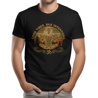 {"colors":["Black","Black","Black","Black","Black","Black","Black","Black"],"sizes":["S","5XL","4XL","3XL","2XL","XL","L","M"],"isMainImage":false}