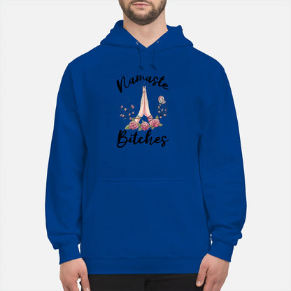 {"colors":["Royal Blue","Royal Blue","Royal Blue","Royal Blue","Royal Blue"],"sizes":["2XL","XL","L","M","S"],"isMainImage":false}