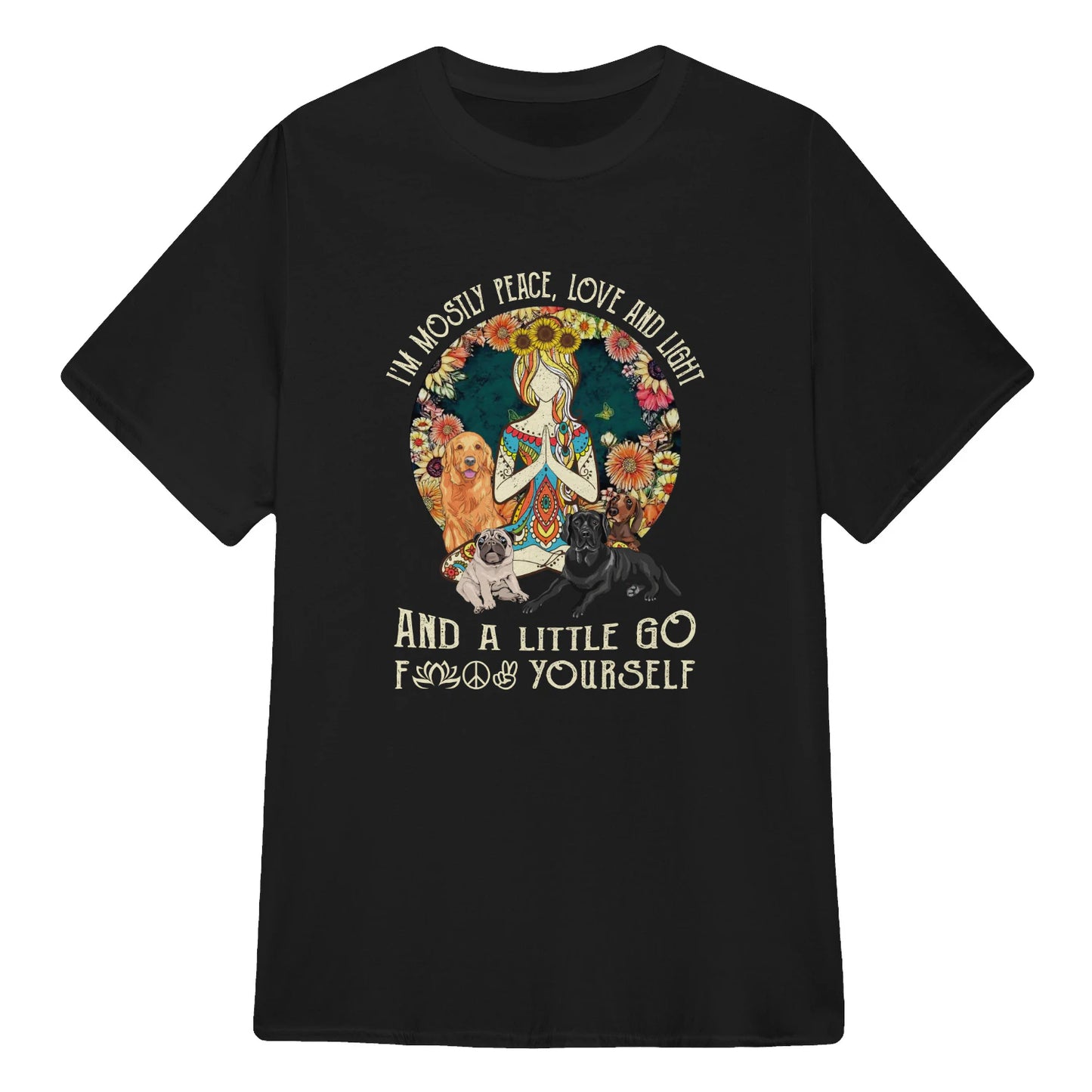 {"colors":["Black","Black","Black","Black","Black","Black","Black","Black"],"sizes":["S","5XL","4XL","3XL","2XL","XL","L","M"],"isMainImage":true}