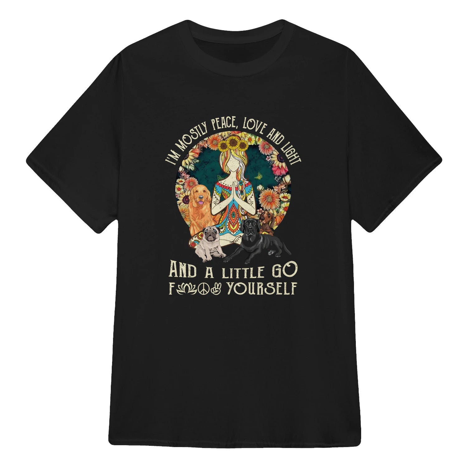 {"colors":["Black","Black","Black","Black","Black","Black","Black","Black"],"sizes":["S","5XL","4XL","3XL","2XL","XL","L","M"],"isMainImage":true}