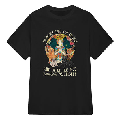 {"colors":["Black","Black","Black","Black","Black","Black","Black","Black"],"sizes":["S","5XL","4XL","3XL","2XL","XL","L","M"],"isMainImage":true}