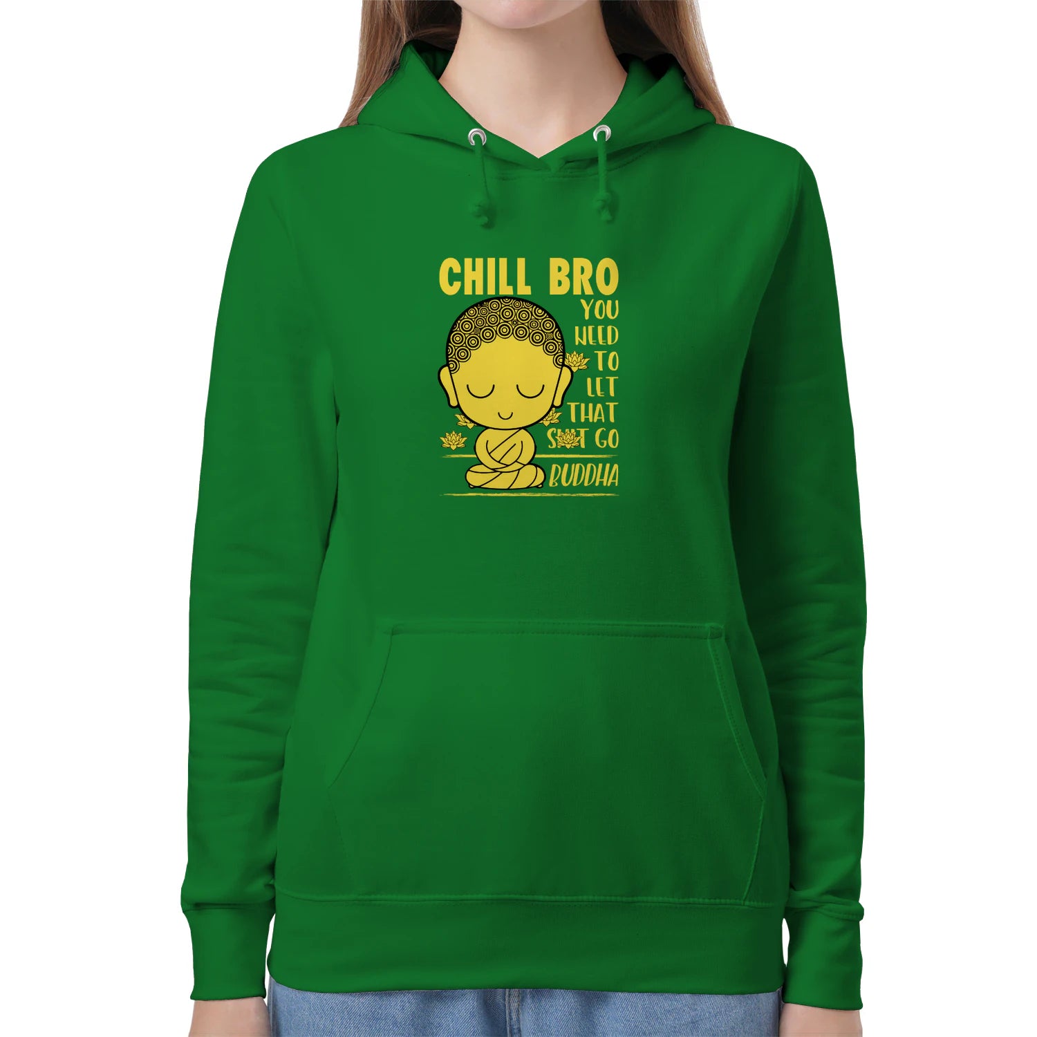 {"colors":["Kelly","Kelly","Kelly","Kelly","Kelly"],"sizes":["2XL","XL","L","M","S"],"isMainImage":false}