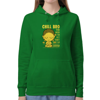 {"colors":["Kelly","Kelly","Kelly","Kelly","Kelly"],"sizes":["2XL","XL","L","M","S"],"isMainImage":false}