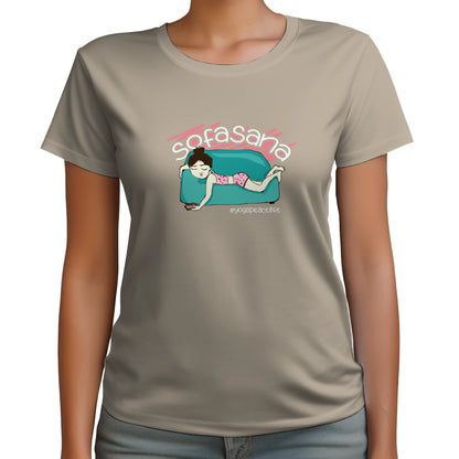 {"colors":["Sand","Sand","Sand","Sand","Sand","Sand","Sand"],"sizes":["4XL","3XL","2XL","XL","L","M","S"],"isMainImage":false}