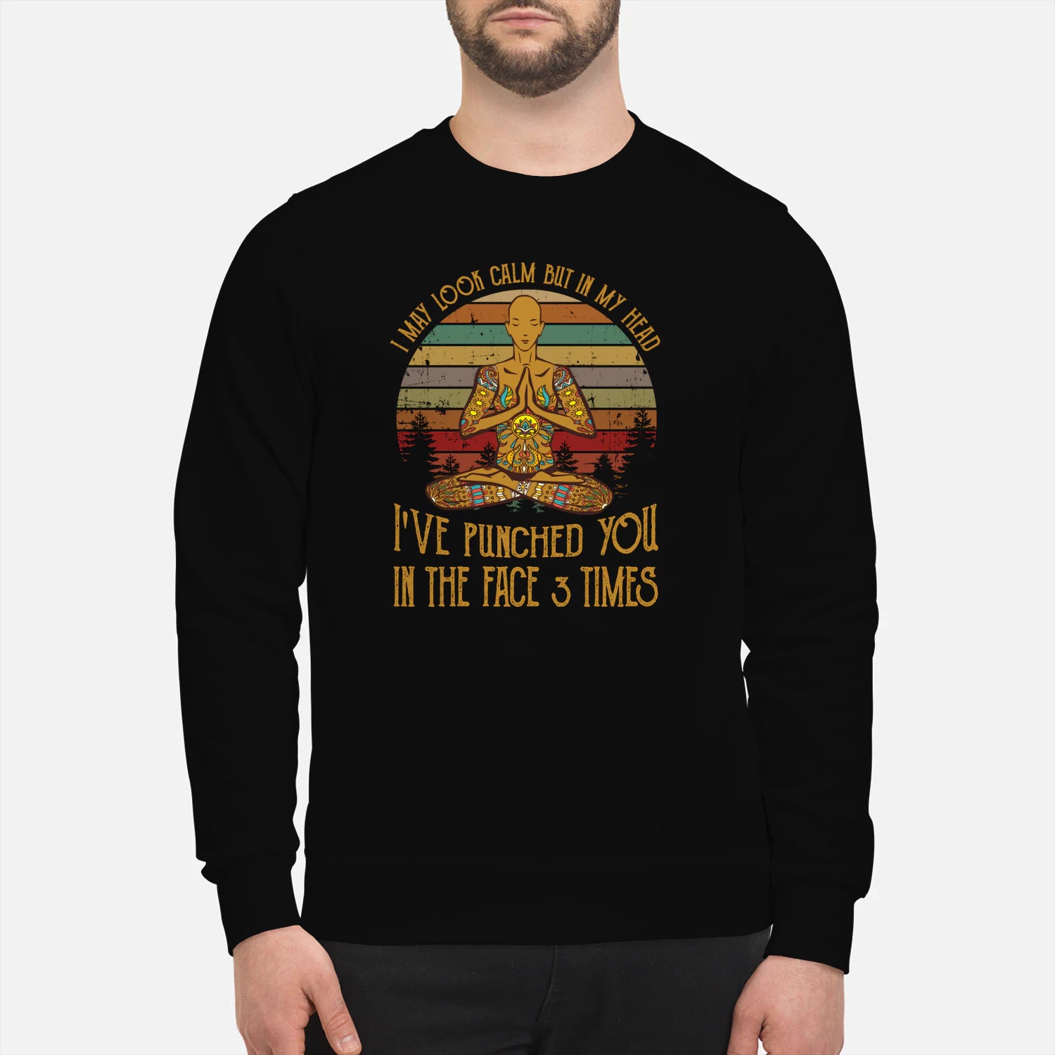 {"colors":["Black","Black","Black","Black","Black","Black","Black","Black"],"sizes":["5XL","4XL","3XL","2XL","XL","L","M","S"],"isMainImage":false}