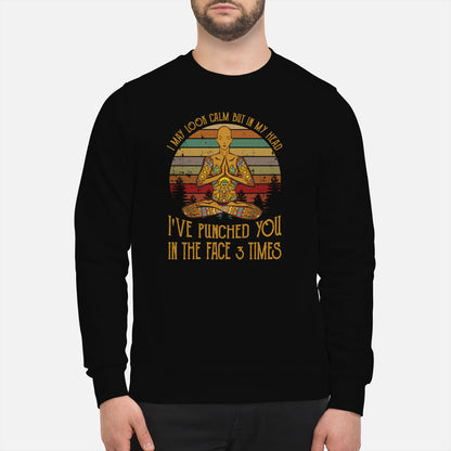 {"colors":["Black","Black","Black","Black","Black","Black","Black","Black"],"sizes":["5XL","4XL","3XL","2XL","XL","L","M","S"],"isMainImage":false}