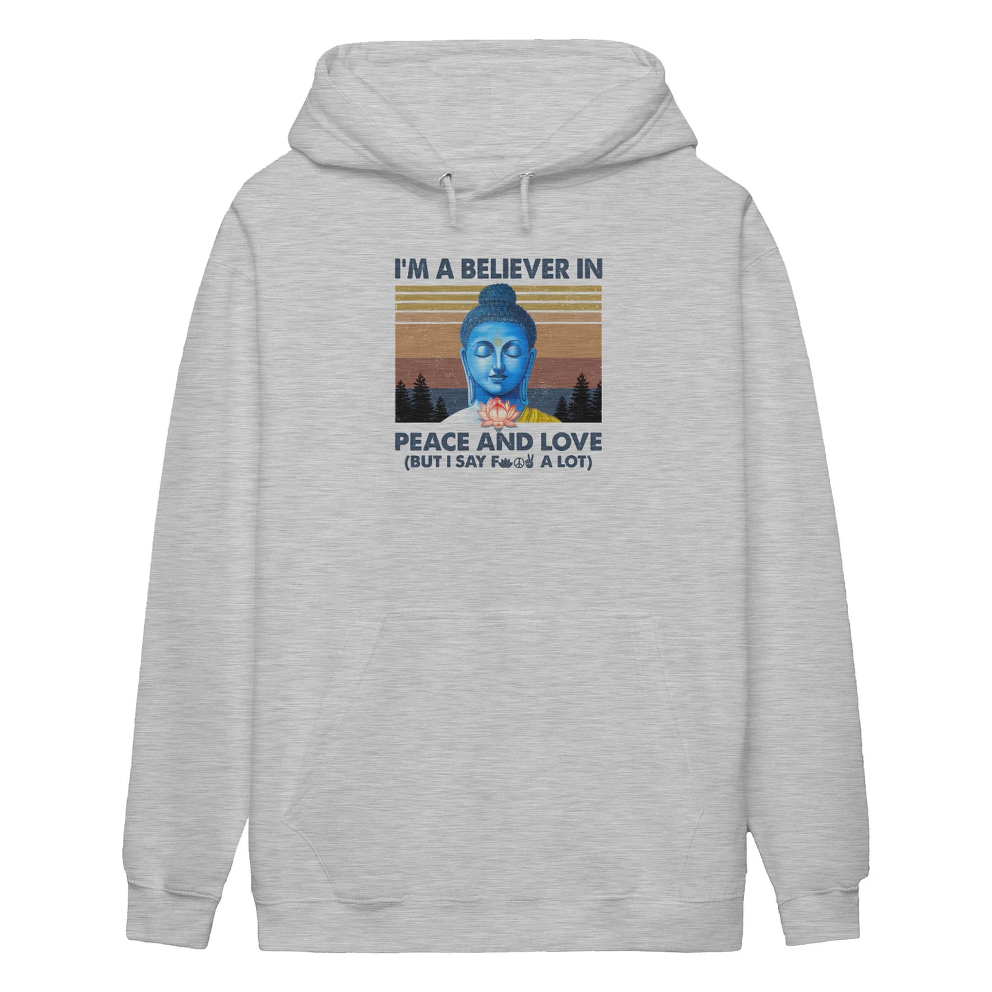 {"colors":["Heather Grey","Heather Grey","Heather Grey","Heather Grey","Heather Grey","Heather Grey","Heather Grey","Heather Grey"],"sizes":["5XL","4XL","3XL","2XL","XL","L","M","S"],"isMainImage":true}