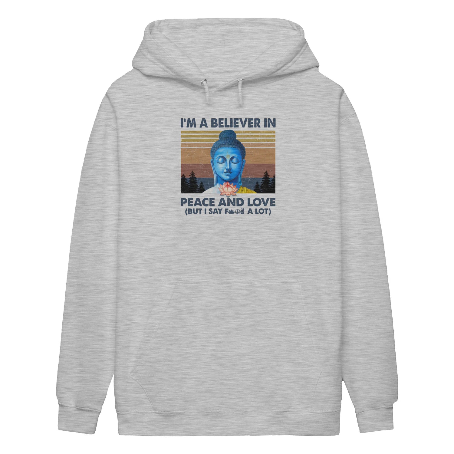 {"colors":["Heather Grey","Heather Grey","Heather Grey","Heather Grey","Heather Grey","Heather Grey","Heather Grey","Heather Grey"],"sizes":["5XL","4XL","3XL","2XL","XL","L","M","S"],"isMainImage":true}