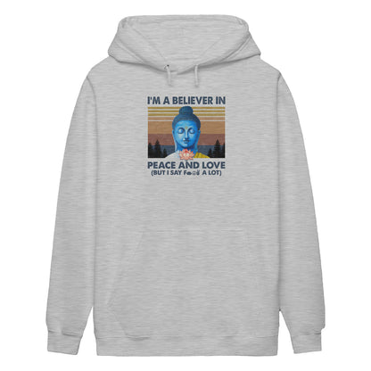 {"colors":["Heather Grey","Heather Grey","Heather Grey","Heather Grey","Heather Grey","Heather Grey","Heather Grey","Heather Grey"],"sizes":["5XL","4XL","3XL","2XL","XL","L","M","S"],"isMainImage":true}