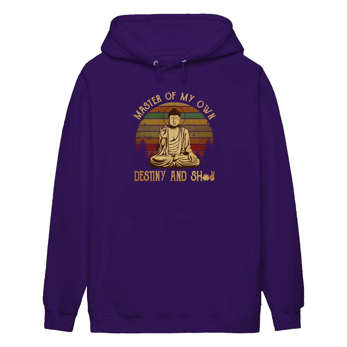 {"colors":["Purple","Purple","Purple","Purple","Purple"],"sizes":["2XL","XL","L","M","S"],"isMainImage":true}