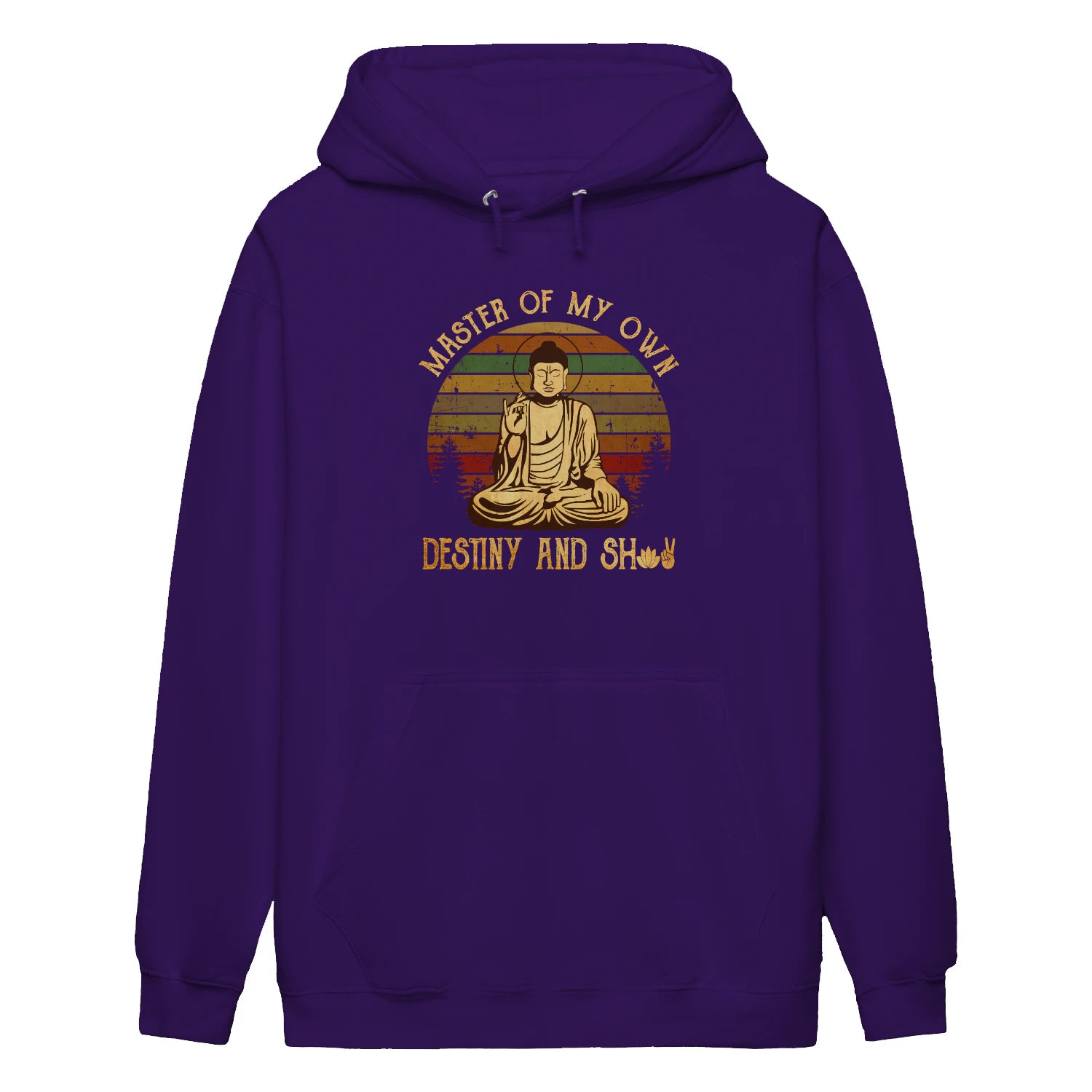 {"colors":["Purple","Purple","Purple","Purple","Purple"],"sizes":["2XL","XL","L","M","S"],"isMainImage":true}