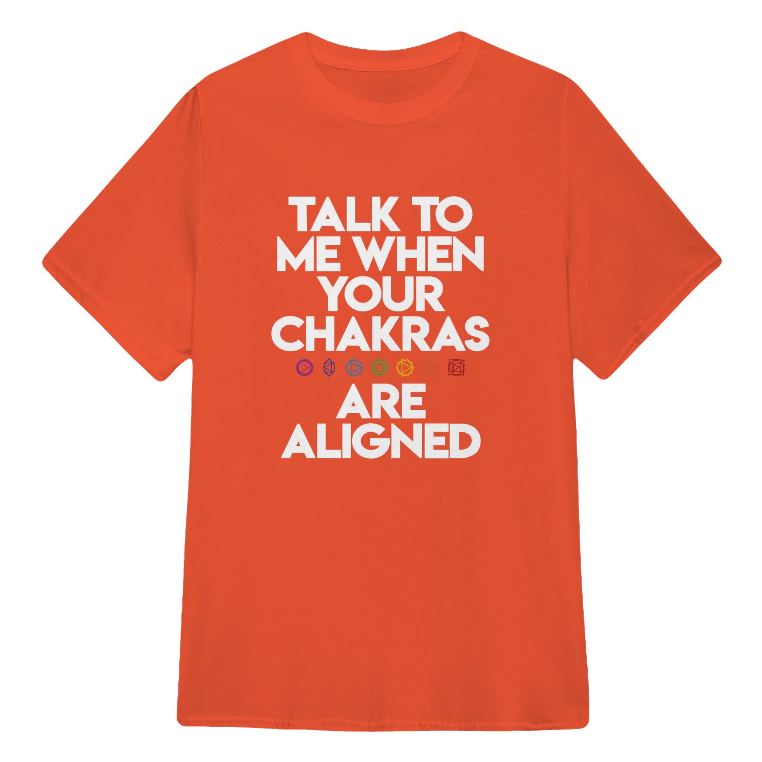 {"colors":["Orange","Orange","Orange","Orange","Orange","Orange","Orange","Orange"],"sizes":["5XL","4XL","3XL","2XL","XL","L","M","S"],"isMainImage":true}
