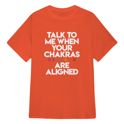 {"colors":["Orange","Orange","Orange","Orange","Orange","Orange","Orange","Orange"],"sizes":["5XL","4XL","3XL","2XL","XL","L","M","S"],"isMainImage":true}