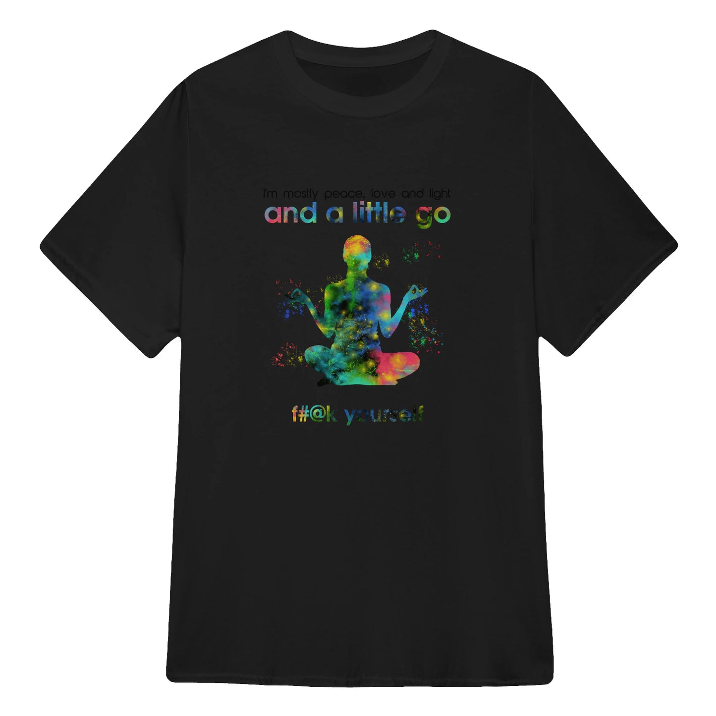 {"colors":["Black","Black","Black","Black","Black","Black","Black","Black"],"sizes":["5XL","4XL","3XL","2XL","XL","L","M","S"],"isMainImage":true}