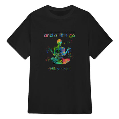 {"colors":["Black","Black","Black","Black","Black","Black","Black","Black"],"sizes":["5XL","4XL","3XL","2XL","XL","L","M","S"],"isMainImage":true}