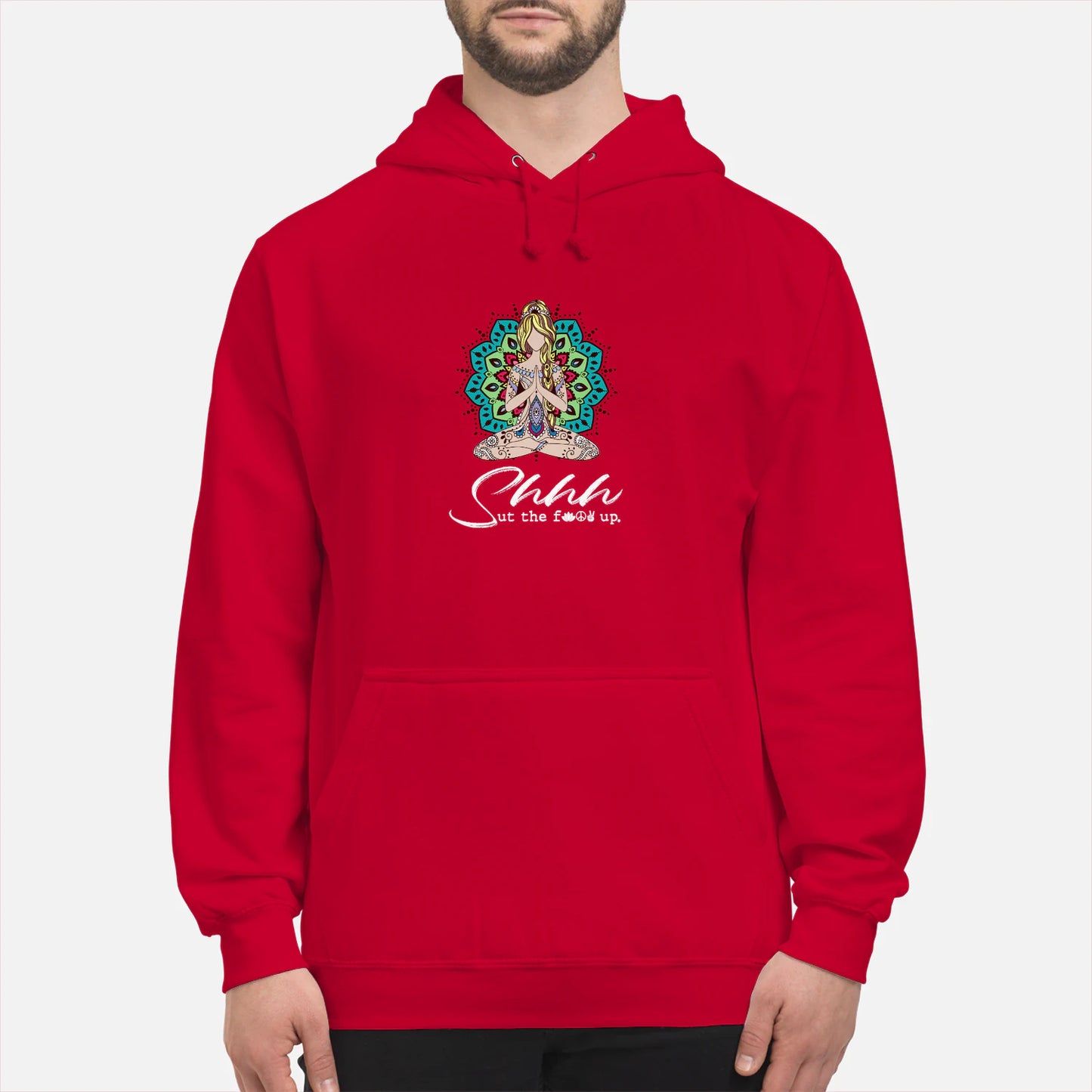 {"colors":["Red","Red","Red","Red","Red","Red"],"sizes":["3XL","2XL","XL","L","M","S"],"isMainImage":false}