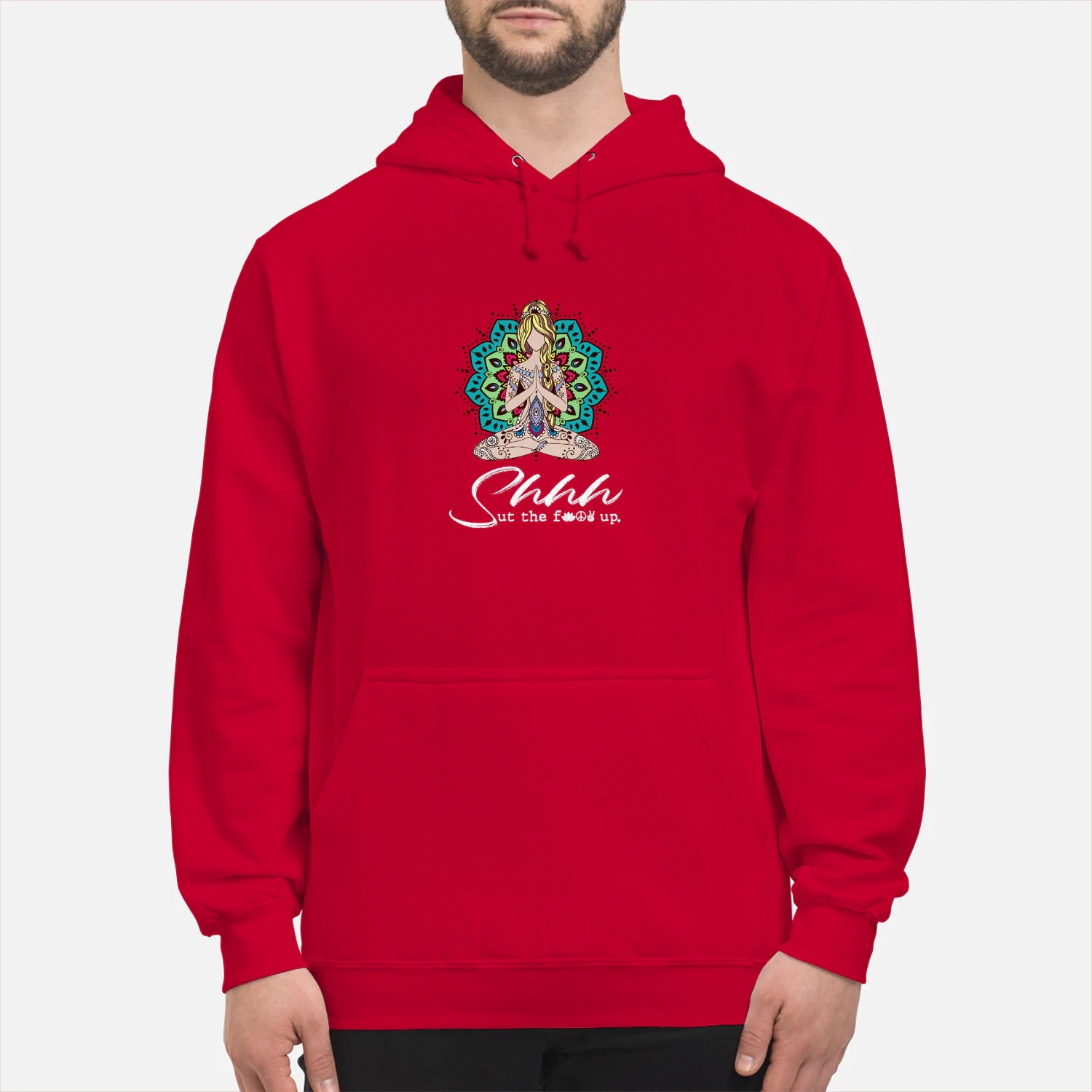 {"colors":["Red","Red","Red","Red","Red","Red"],"sizes":["3XL","2XL","XL","L","M","S"],"isMainImage":false}