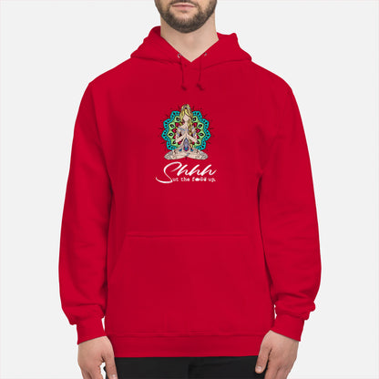 {"colors":["Red","Red","Red","Red","Red","Red"],"sizes":["3XL","2XL","XL","L","M","S"],"isMainImage":false}