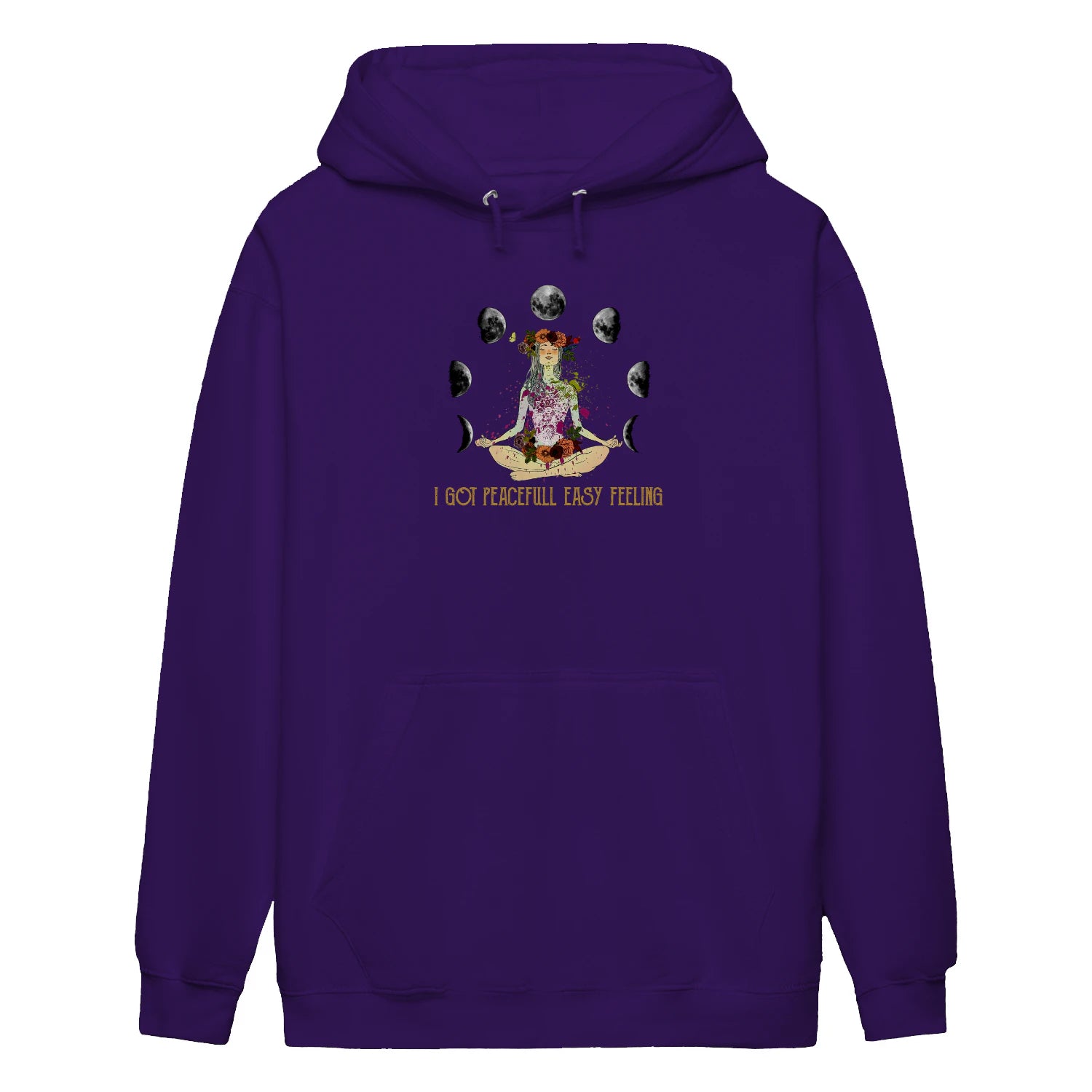 {"colors":["Purple","Purple","Purple","Purple","Purple"],"sizes":["2XL","XL","L","M","S"],"isMainImage":true}