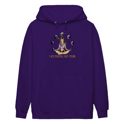 {"colors":["Purple","Purple","Purple","Purple","Purple"],"sizes":["2XL","XL","L","M","S"],"isMainImage":true}