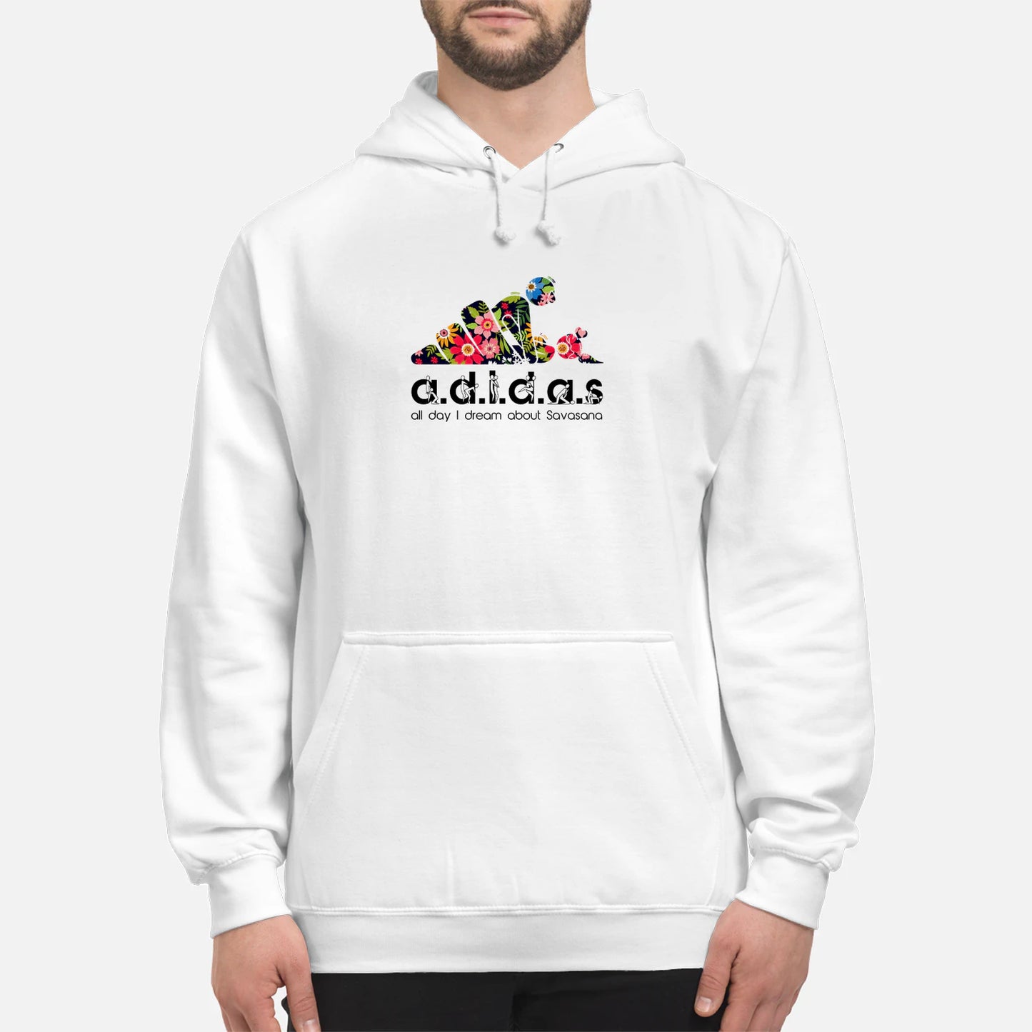 {"colors":["White","White","White","White","White","White"],"sizes":["S","3XL","2XL","XL","L","M"],"isMainImage":false}