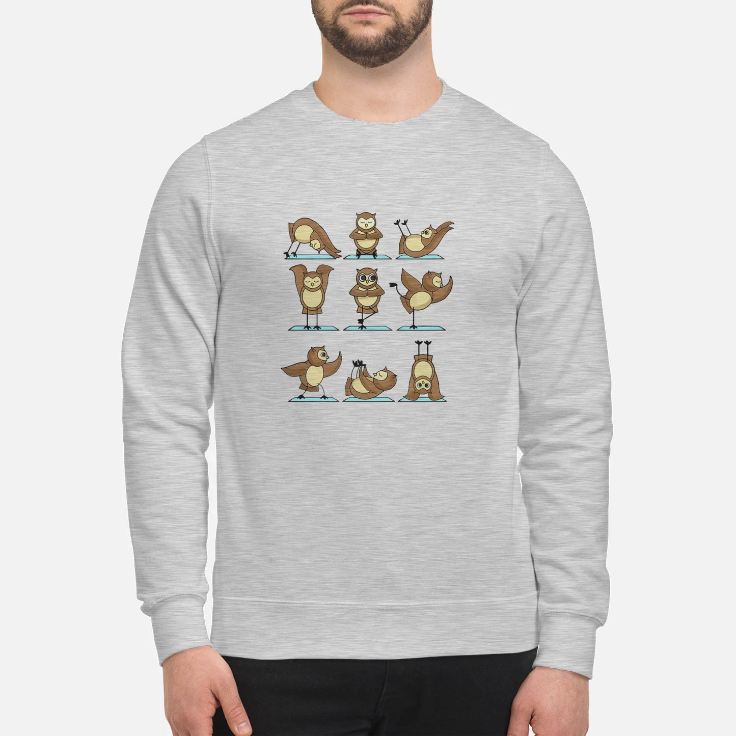 {"colors":["Heather Grey","Heather Grey","Heather Grey","Heather Grey","Heather Grey","Heather Grey","Heather Grey","Heather Grey"],"sizes":["5XL","4XL","3XL","2XL","XL","L","M","S"],"isMainImage":false}