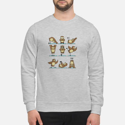 {"colors":["Heather Grey","Heather Grey","Heather Grey","Heather Grey","Heather Grey","Heather Grey","Heather Grey","Heather Grey"],"sizes":["5XL","4XL","3XL","2XL","XL","L","M","S"],"isMainImage":false}