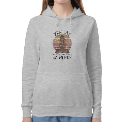 {"colors":["Heather Grey","Heather Grey","Heather Grey","Heather Grey","Heather Grey","Heather Grey","Heather Grey","Heather Grey"],"sizes":["5XL","4XL","3XL","2XL","XL","L","M","S"],"isMainImage":false}