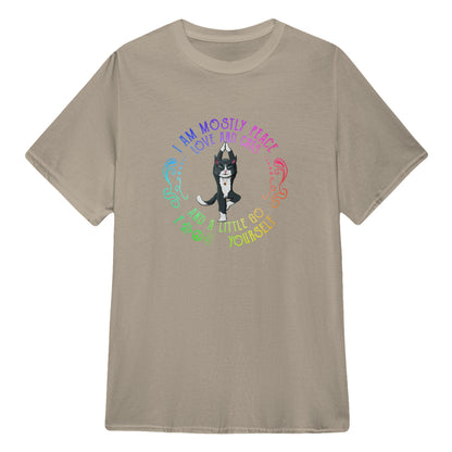 {"colors":["Sand","Sand","Sand","Sand","Sand","Sand","Sand"],"sizes":["4XL","3XL","2XL","XL","L","M","S"],"isMainImage":true}