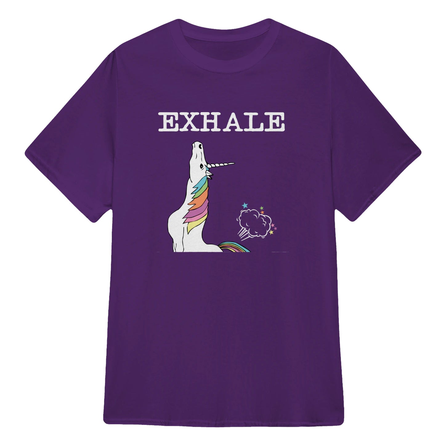 {"colors":["Purple","Purple","Purple","Purple","Purple","Purple","Purple","Purple"],"sizes":["5XL","4XL","3XL","2XL","XL","L","M","S"],"isMainImage":true}