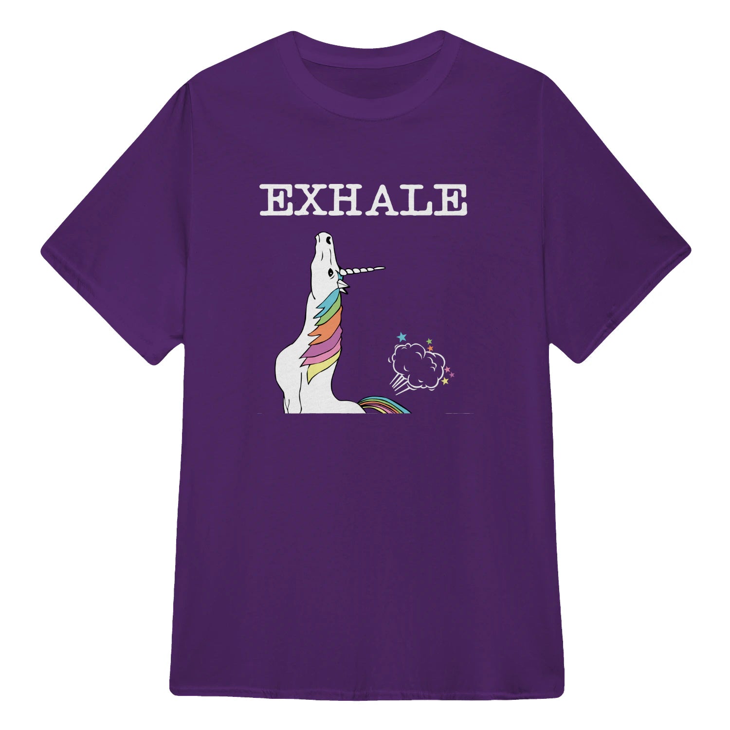 {"colors":["Purple","Purple","Purple","Purple","Purple","Purple","Purple","Purple"],"sizes":["5XL","4XL","3XL","2XL","XL","L","M","S"],"isMainImage":true}