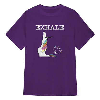 {"colors":["Purple","Purple","Purple","Purple","Purple","Purple","Purple","Purple"],"sizes":["5XL","4XL","3XL","2XL","XL","L","M","S"],"isMainImage":true}