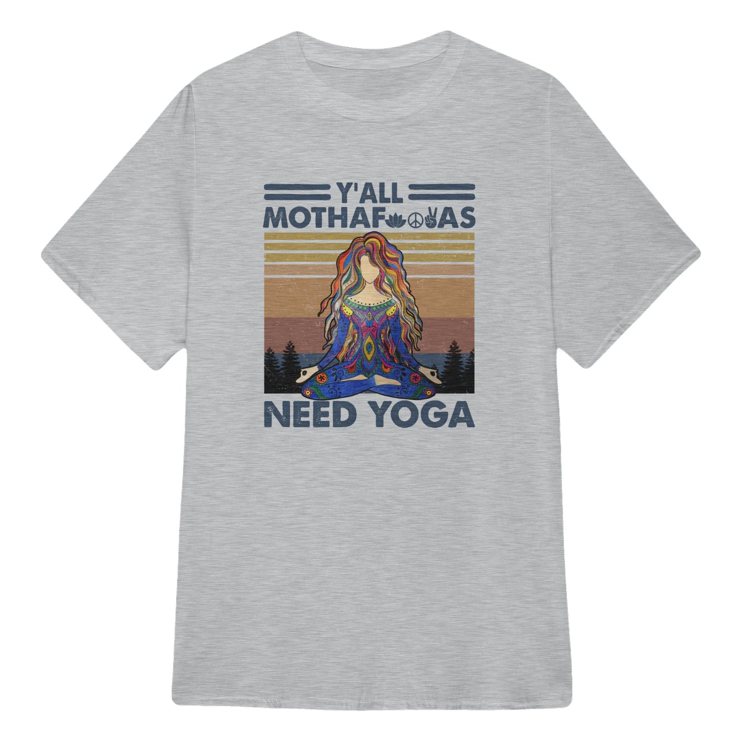 {"colors":["Sport Grey","Sport Grey","Sport Grey","Sport Grey","Sport Grey","Sport Grey","Sport Grey","Sport Grey"],"sizes":["5XL","4XL","3XL","2XL","XL","L","M","S"],"isMainImage":true}
