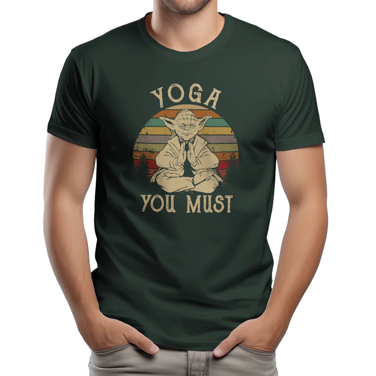 {"colors":["Forest Green","Forest Green","Forest Green","Forest Green","Forest Green","Forest Green","Forest Green","Forest Green"],"sizes":["5XL","4XL","3XL","2XL","XL","L","M","S"],"isMainImage":false}