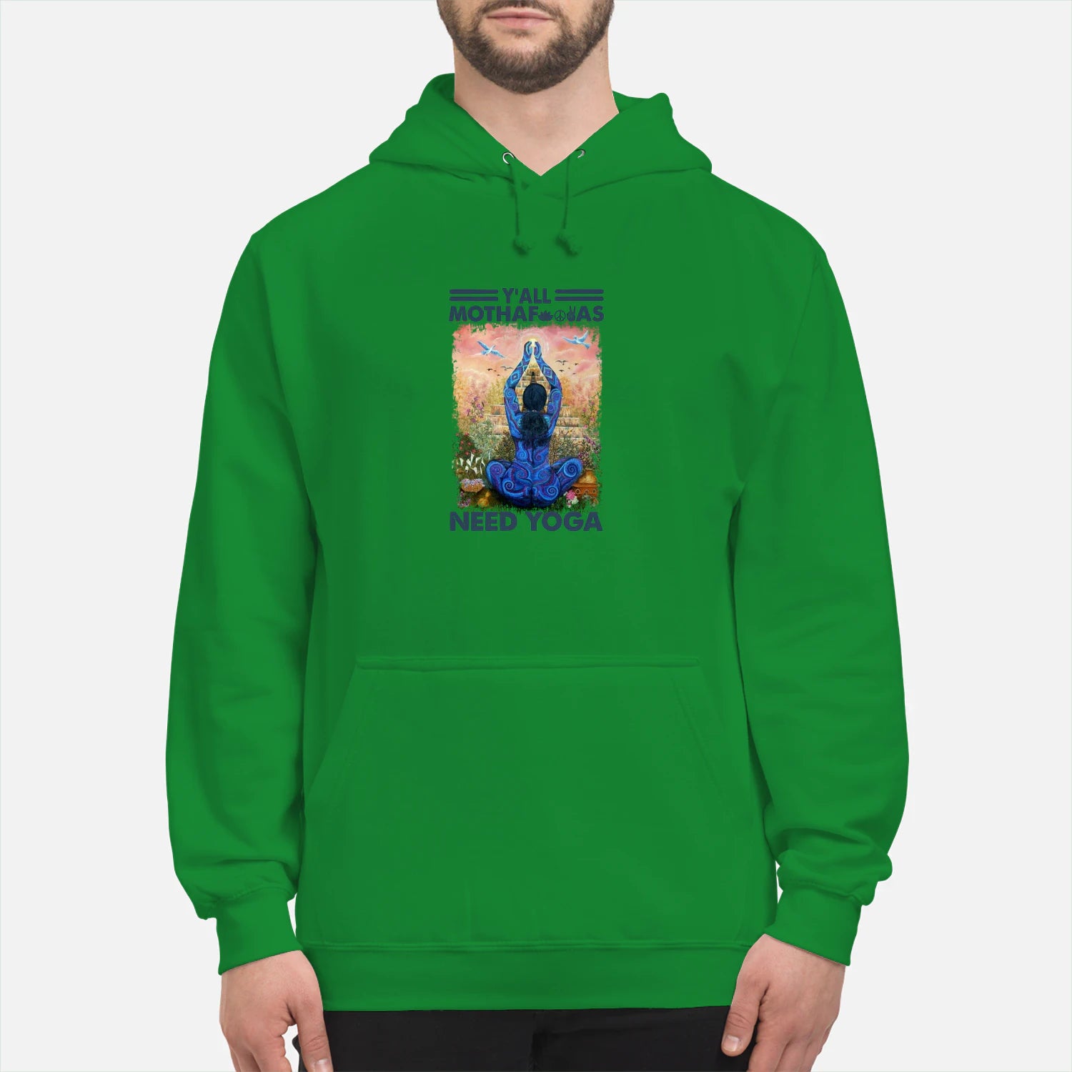 {"colors":["Kelly","Kelly","Kelly","Kelly","Kelly"],"sizes":["2XL","XL","L","M","S"],"isMainImage":false}