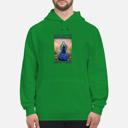 {"colors":["Kelly","Kelly","Kelly","Kelly","Kelly"],"sizes":["2XL","XL","L","M","S"],"isMainImage":false}
