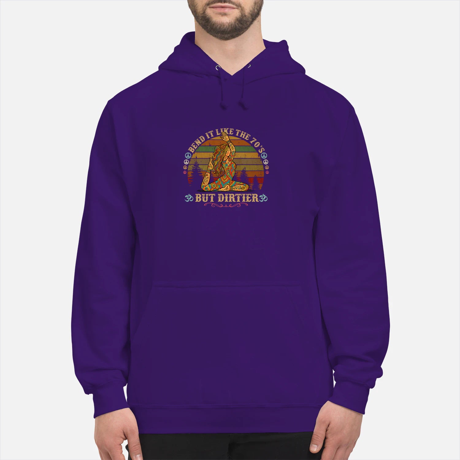 {"colors":["Purple","Purple","Purple","Purple","Purple"],"sizes":["2XL","XL","L","M","S"],"isMainImage":false}