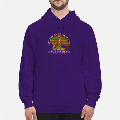 {"colors":["Purple","Purple","Purple","Purple","Purple"],"sizes":["2XL","XL","L","M","S"],"isMainImage":false}