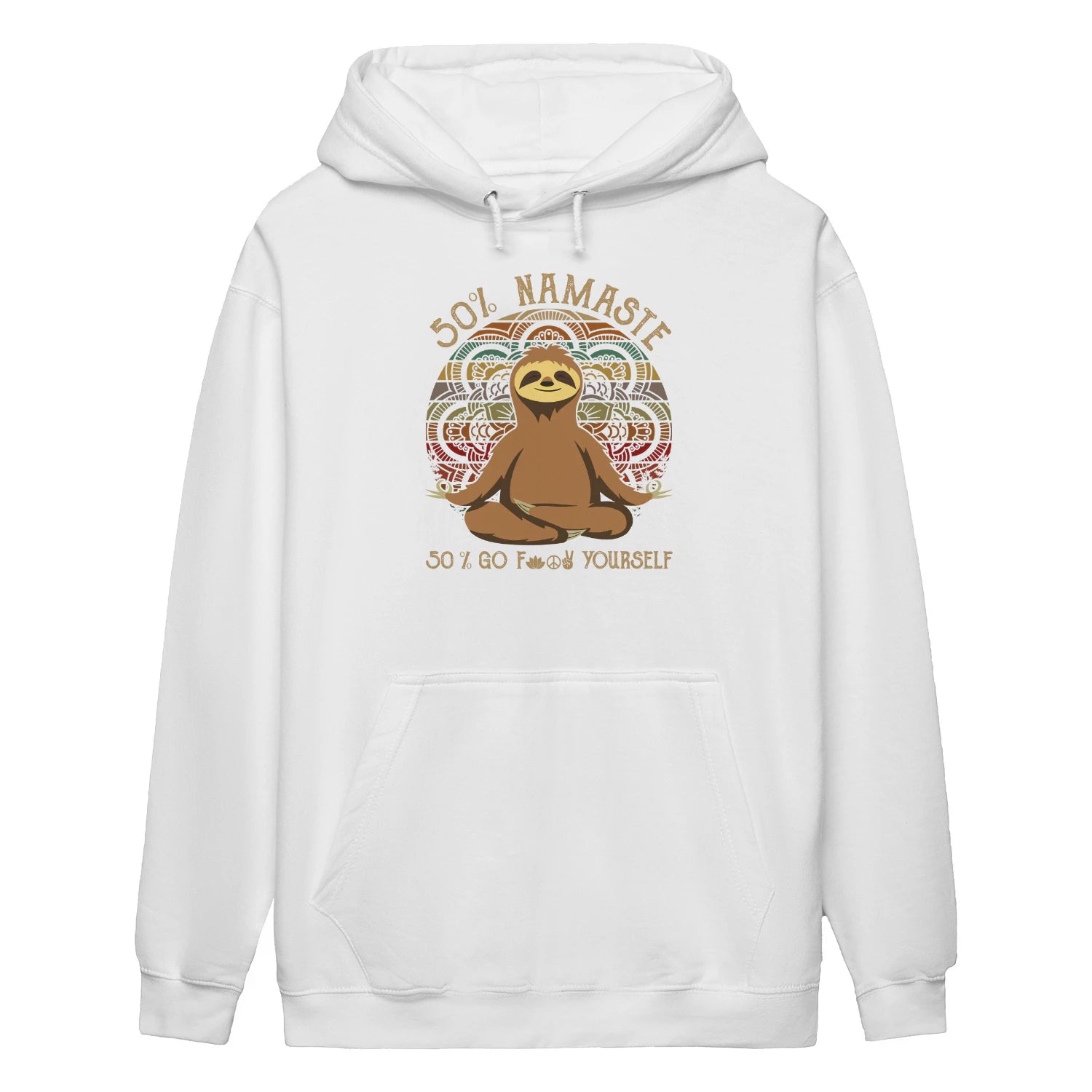 {"colors":["White","White","White","White","White","White"],"sizes":["3XL","2XL","XL","L","M","S"],"isMainImage":true}